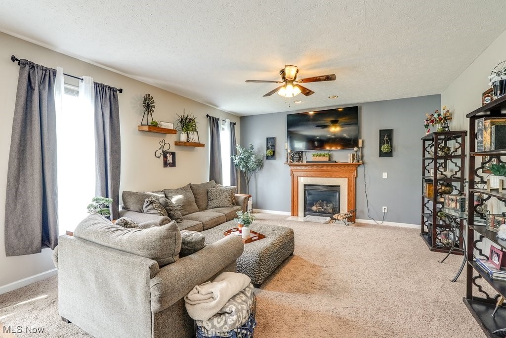 308 Montabella Place NW