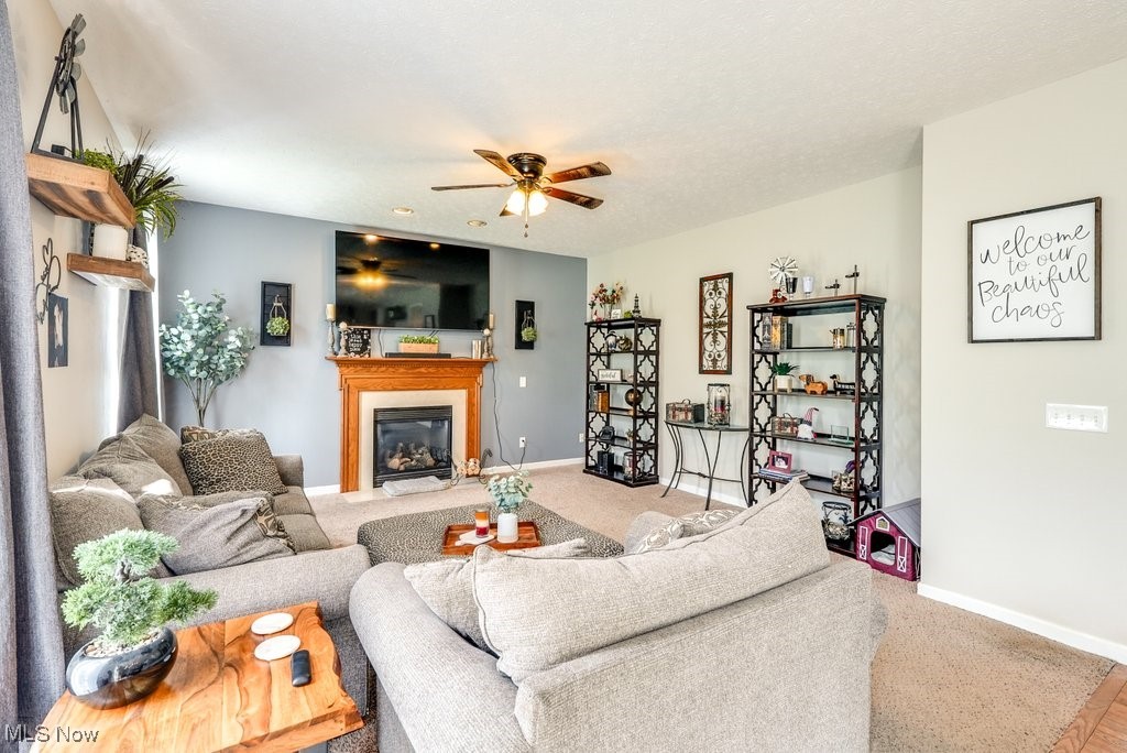 308 Montabella Place NW