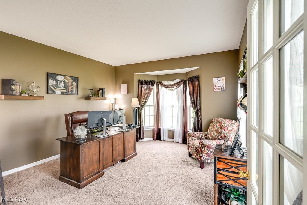 308 Montabella Place NW