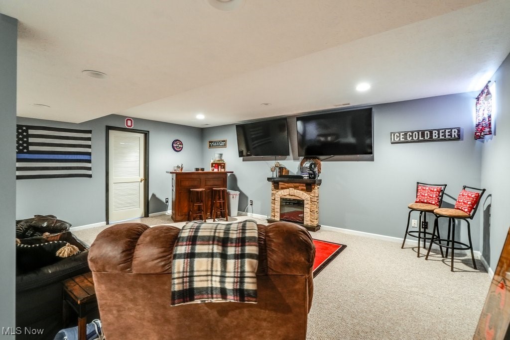 308 Montabella Place NW