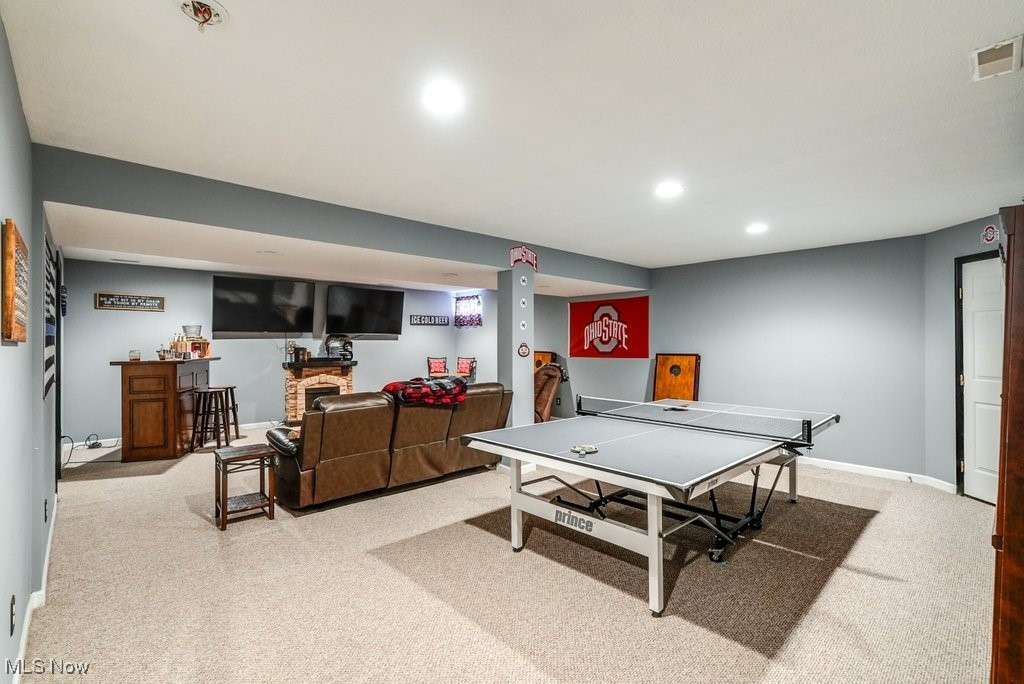 308 Montabella Place NW