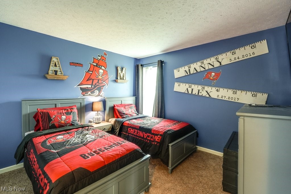 308 Montabella Place NW