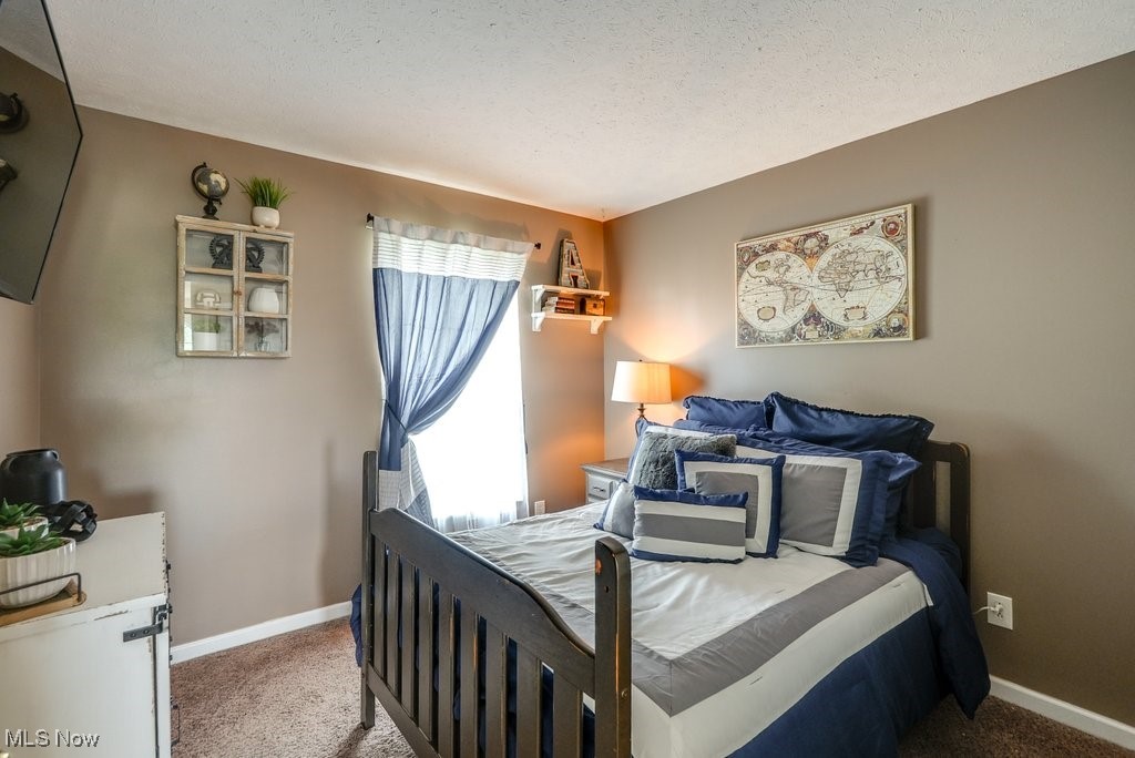 308 Montabella Place NW