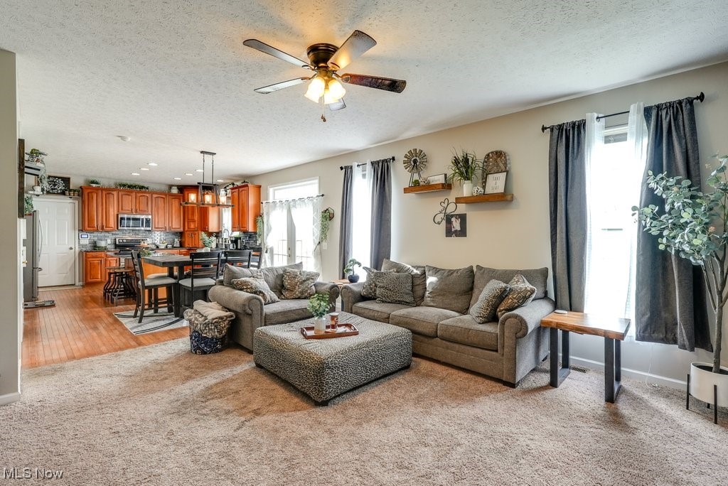 308 Montabella Place NW