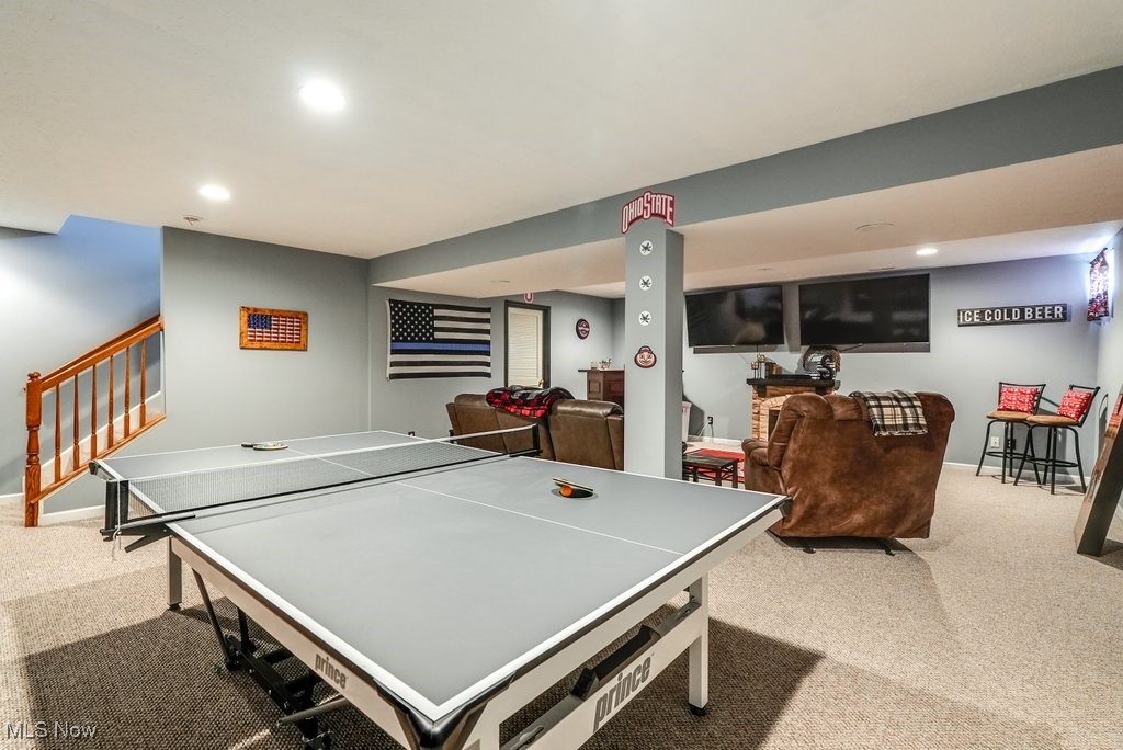 308 Montabella Place NW