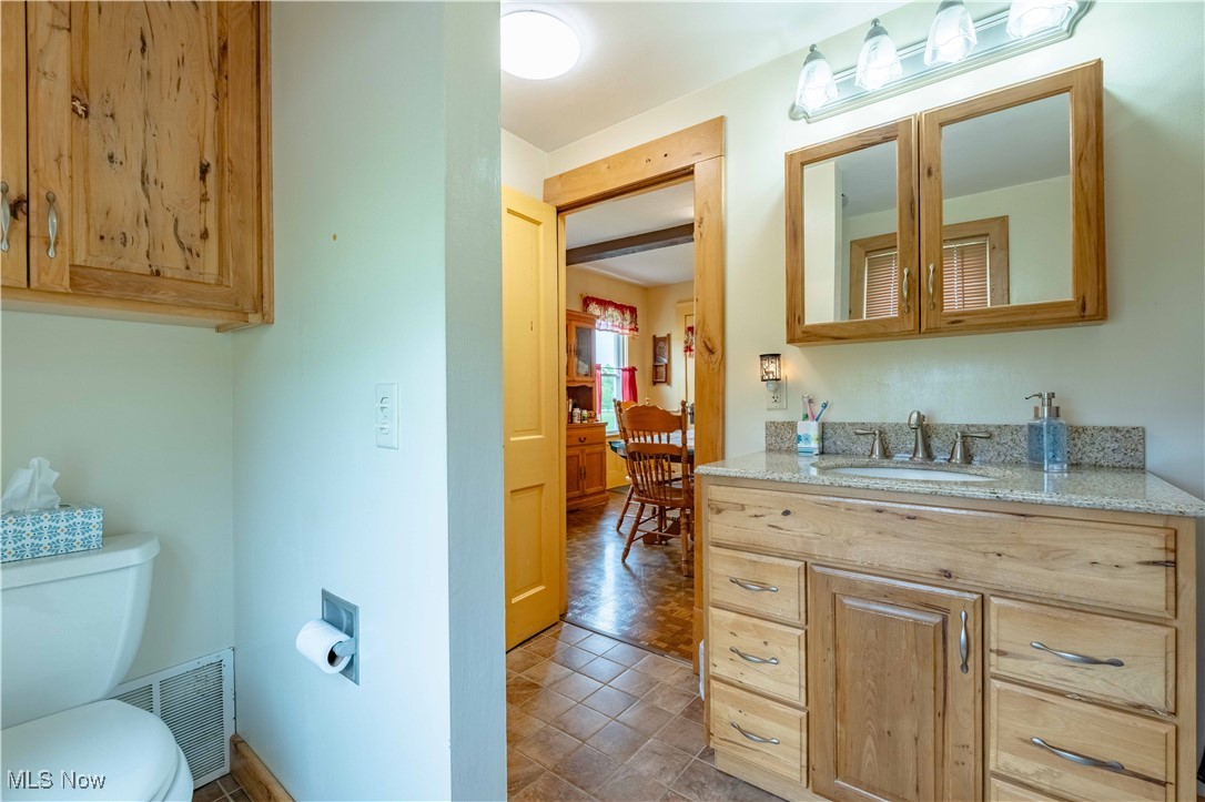 1731 State Route 225