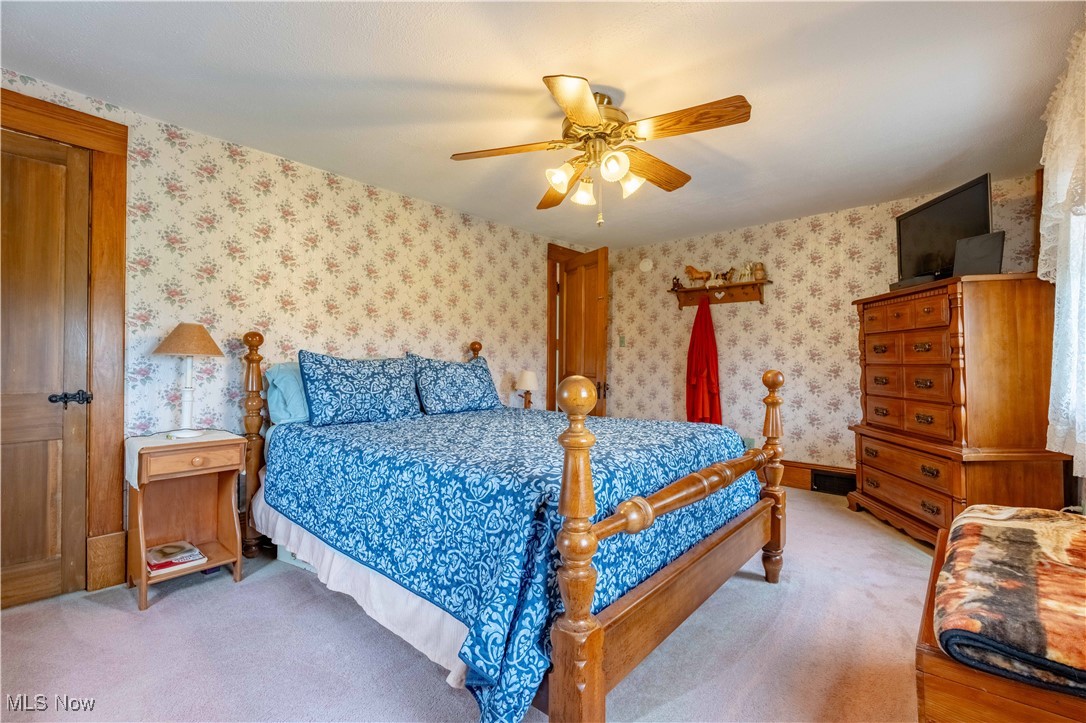 1731 State Route 225