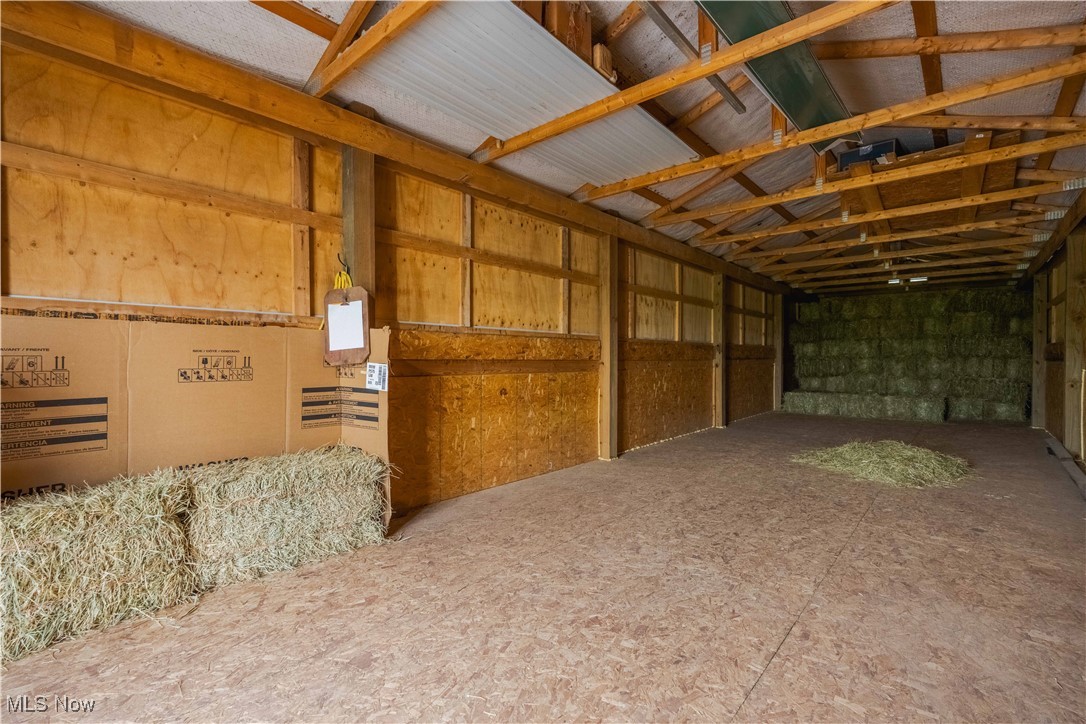 1731 State Route 225