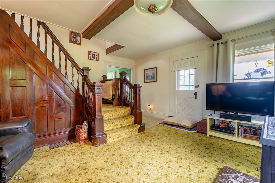 1731 State Route 225