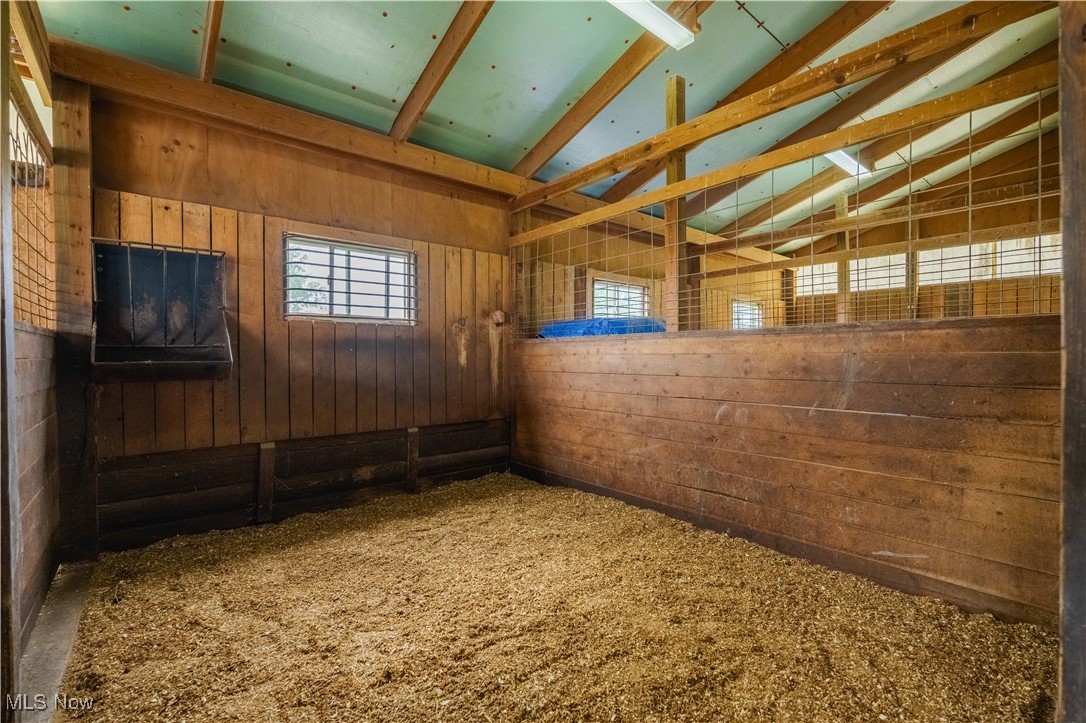 1731 State Route 225