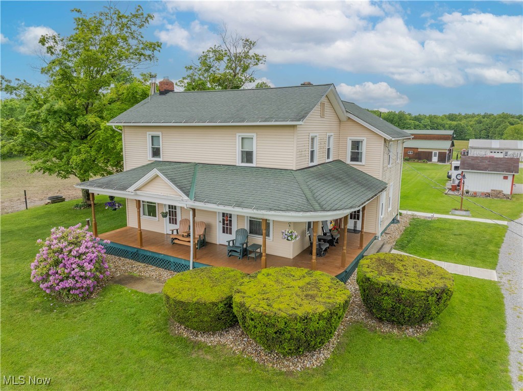 1731 State Route 225