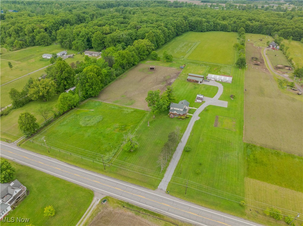 1731 State Route 225