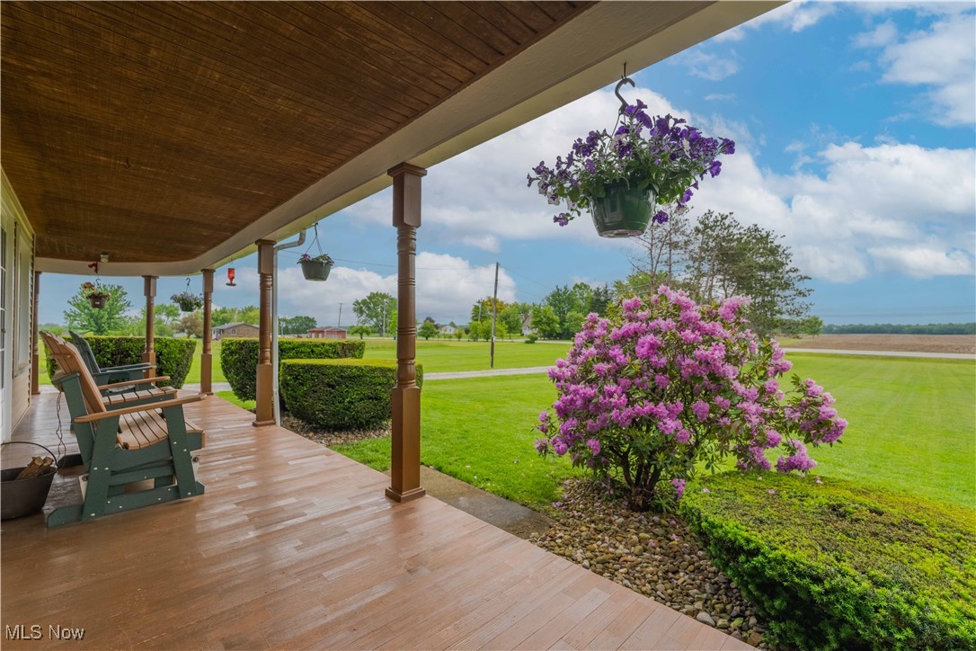 1731 State Route 225