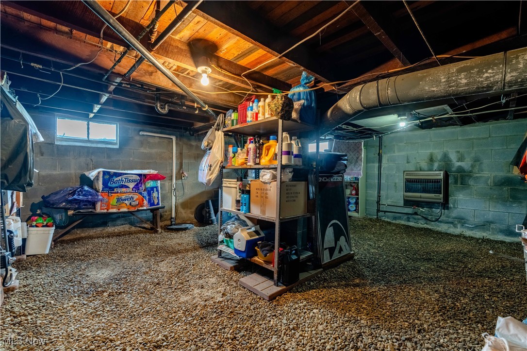 1731 State Route 225