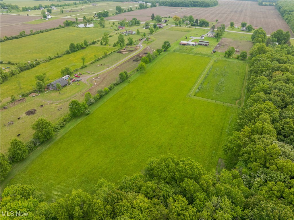 1731 State Route 225