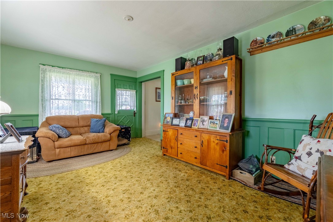 1731 State Route 225