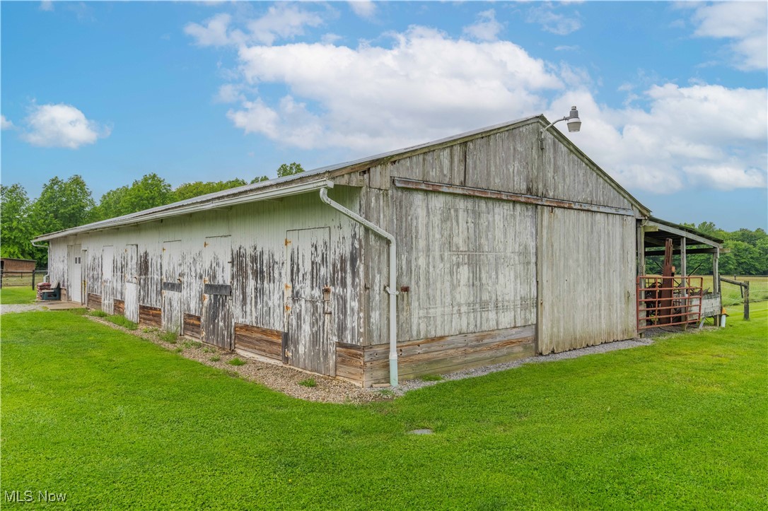 1731 State Route 225