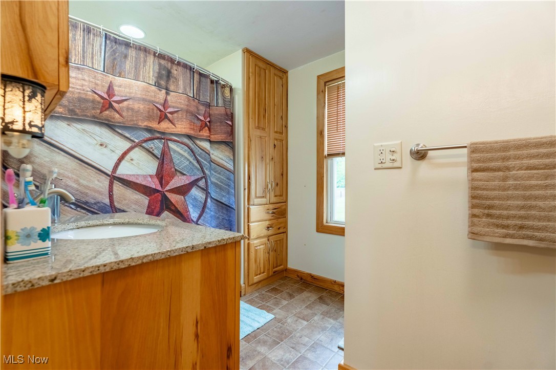 1731 State Route 225