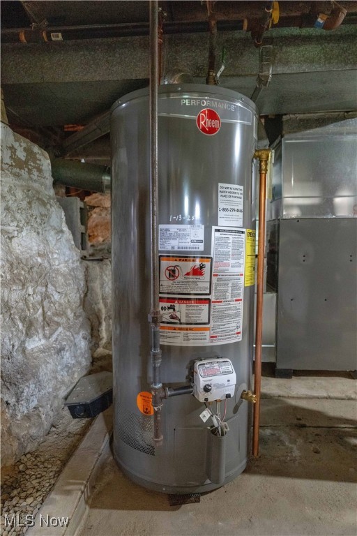 1731 State Route 225