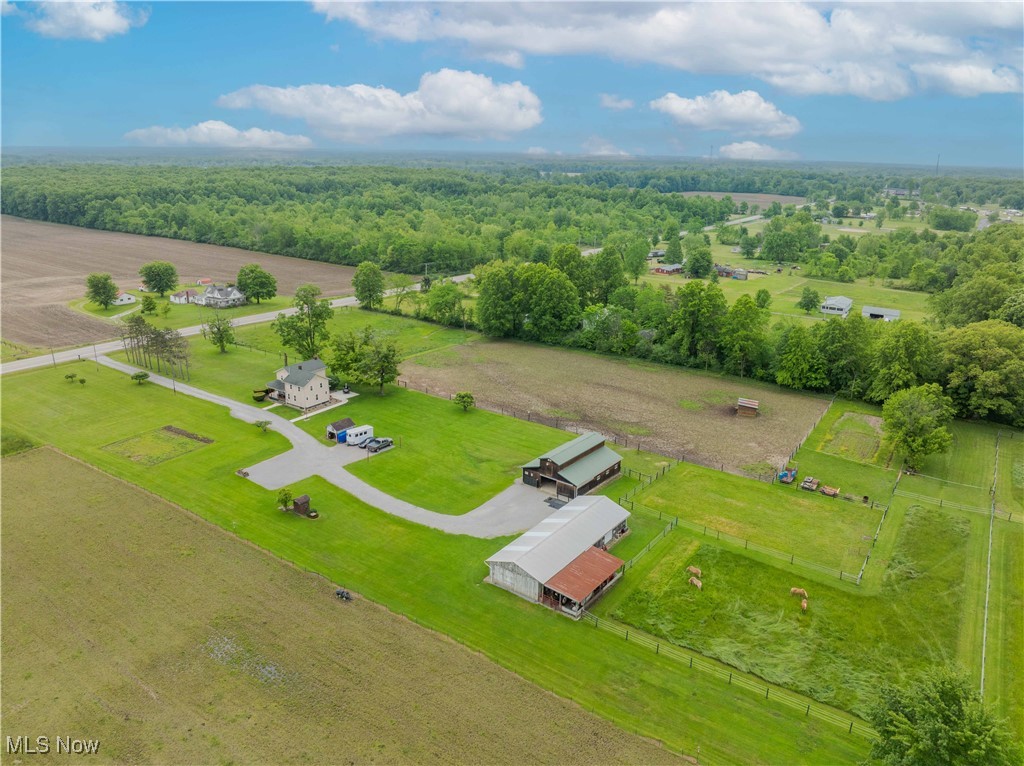 1731 State Route 225