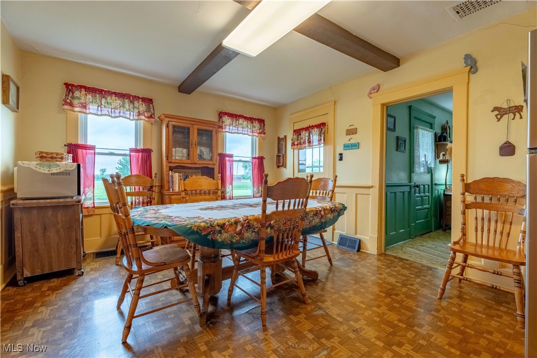 1731 State Route 225