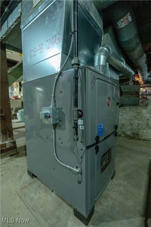 1731 State Route 225