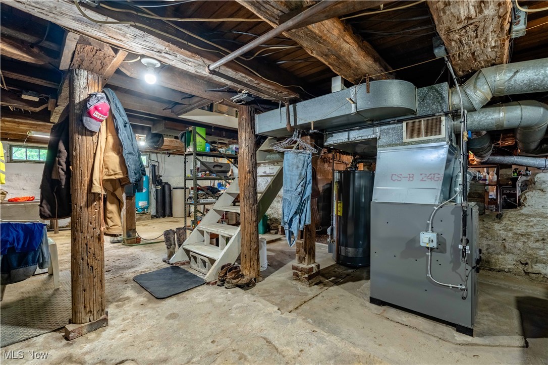 1731 State Route 225