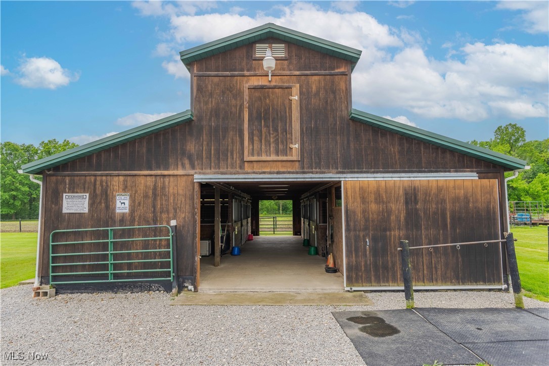 1731 State Route 225