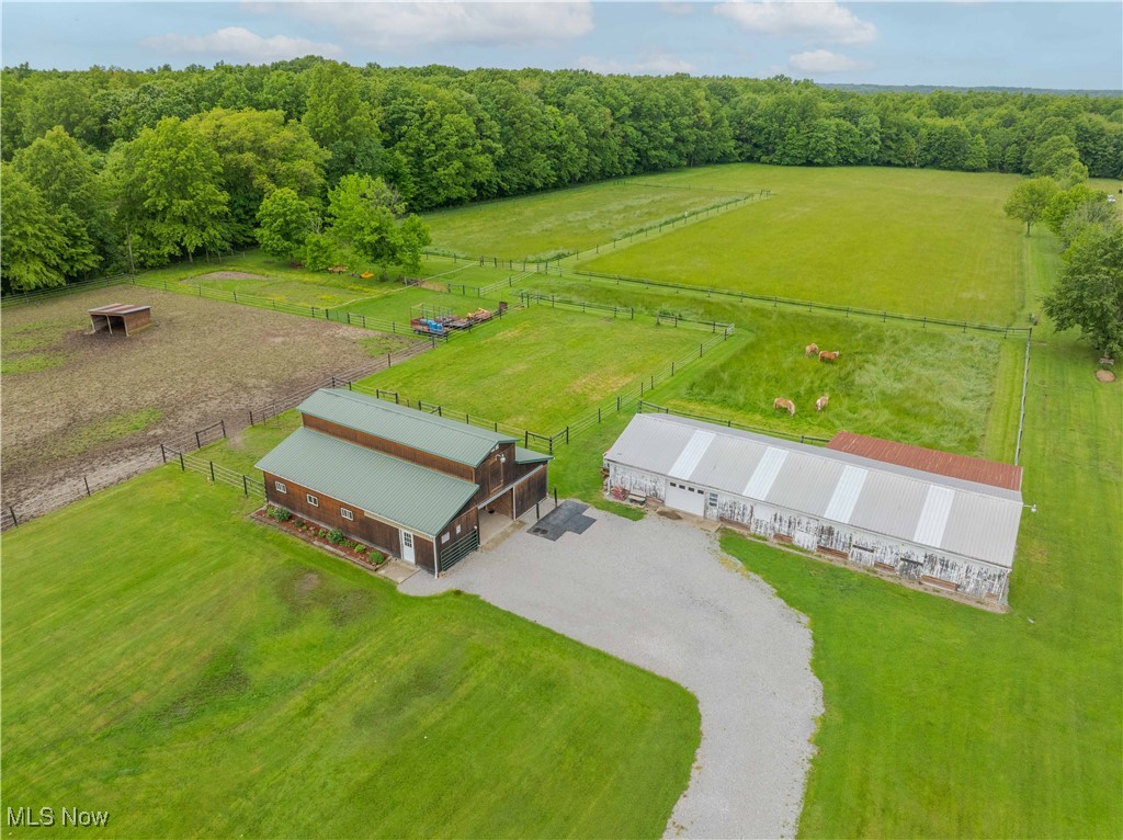 1731 State Route 225