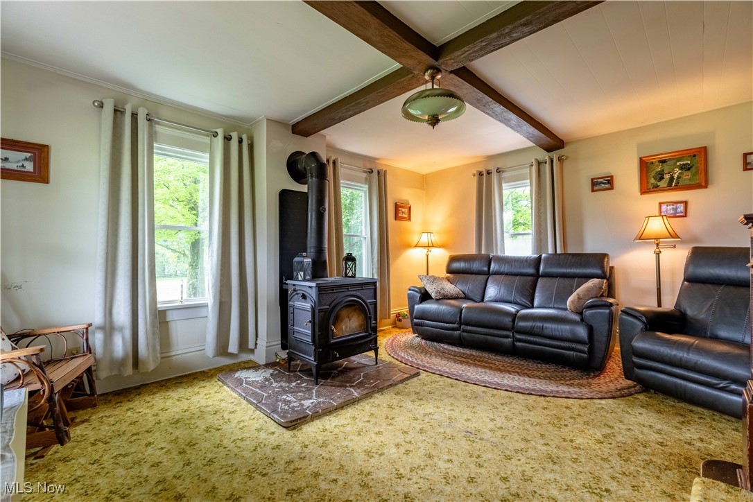 1731 State Route 225