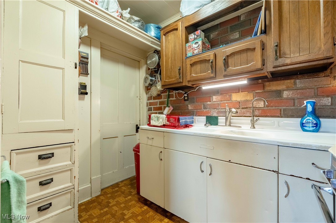 1731 State Route 225