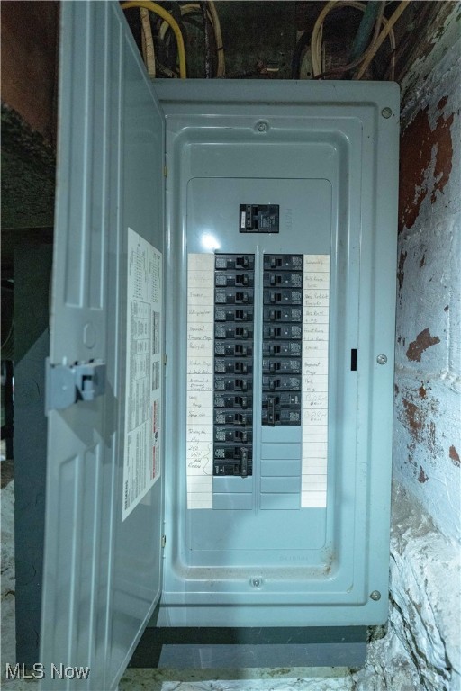 1731 State Route 225