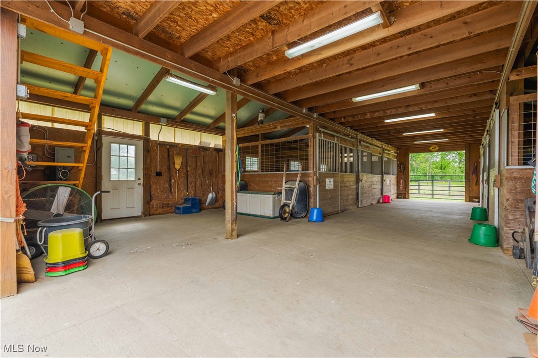 1731 State Route 225