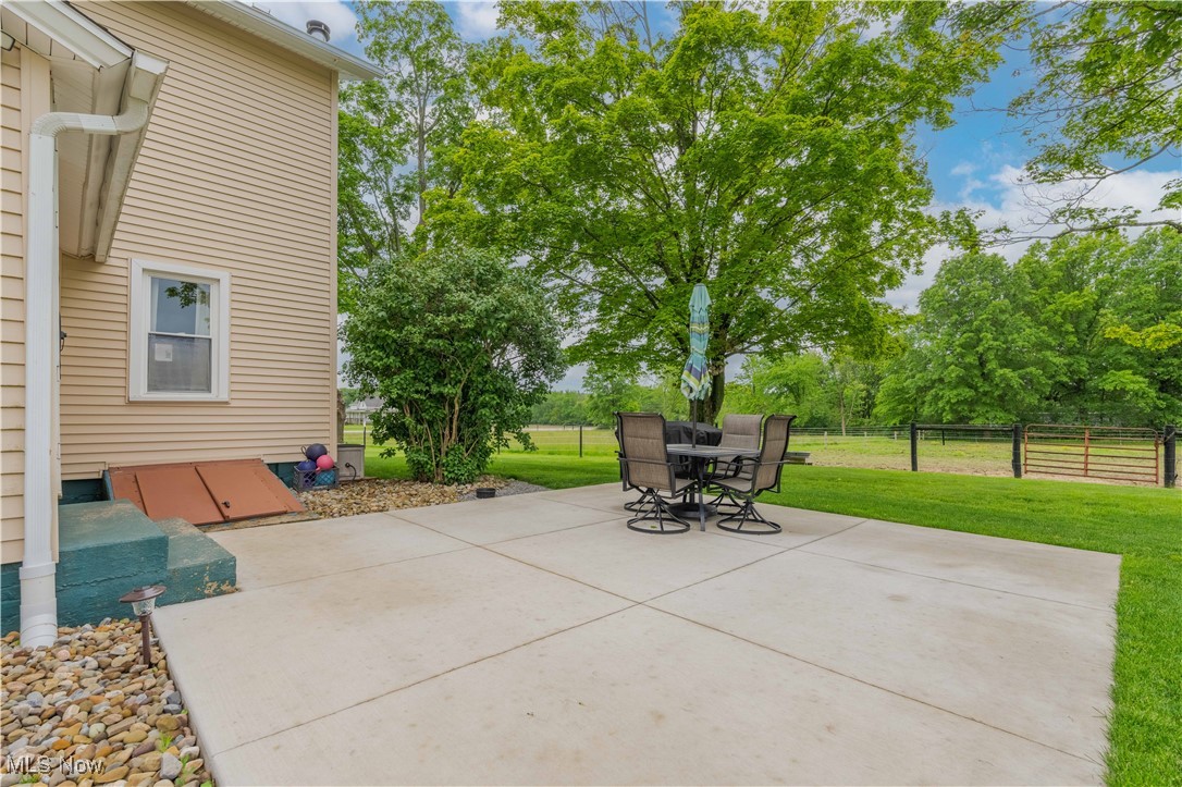 1731 State Route 225