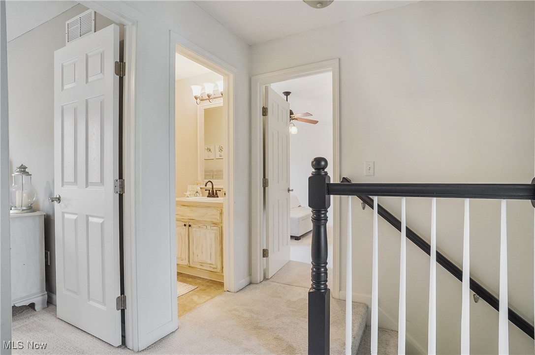 2215 Dorchester Drive