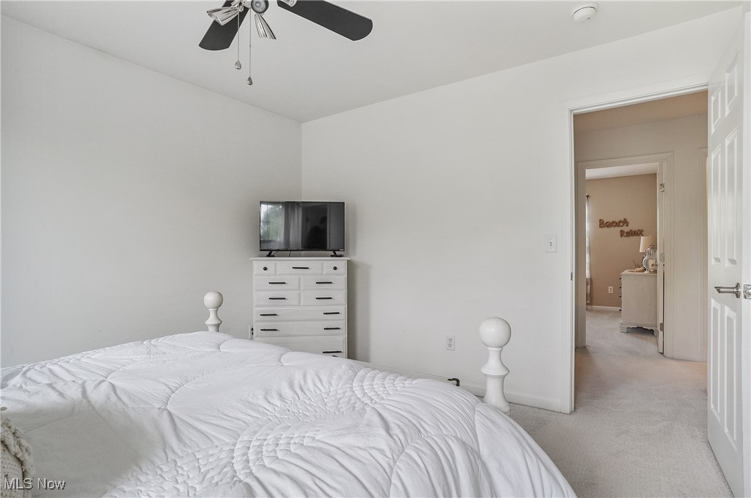 2215 Dorchester Drive