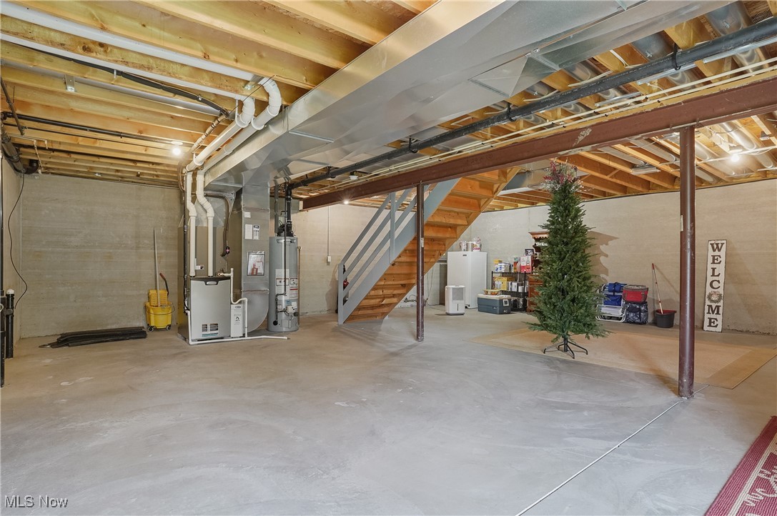 2215 Dorchester Drive