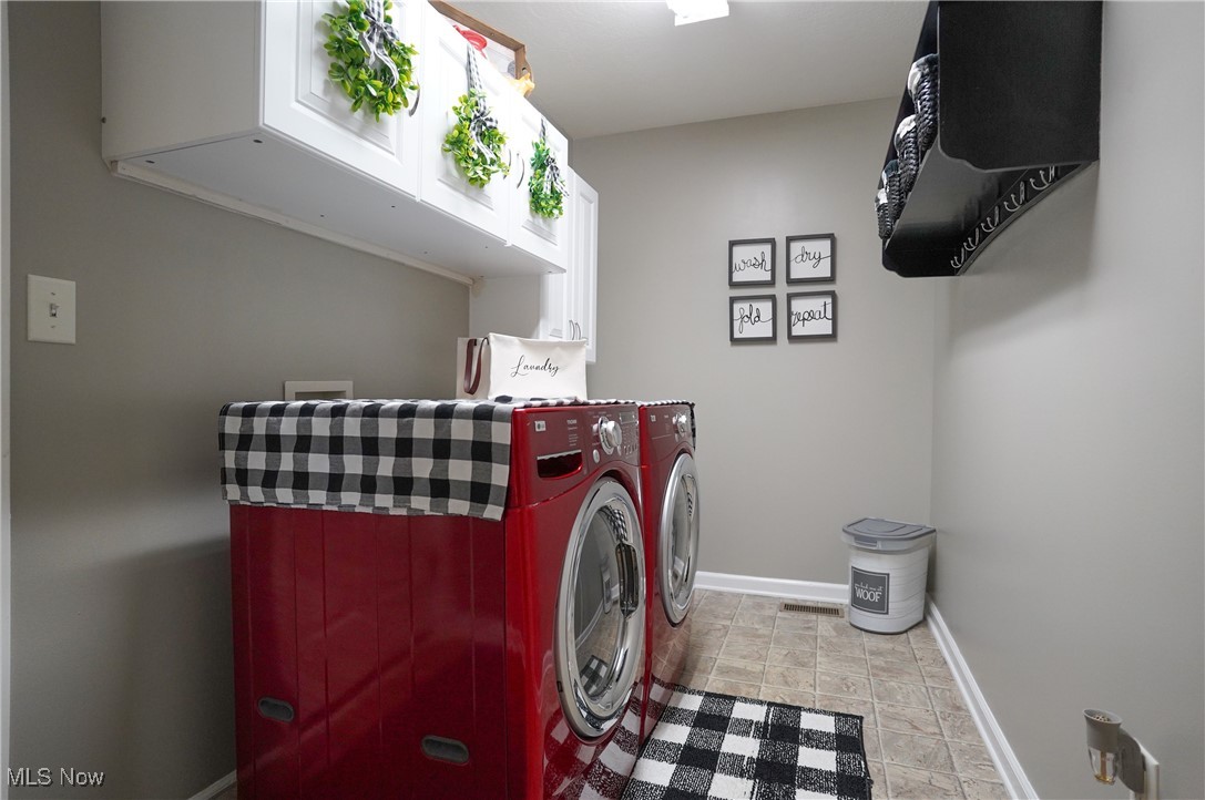 2215 Dorchester Drive