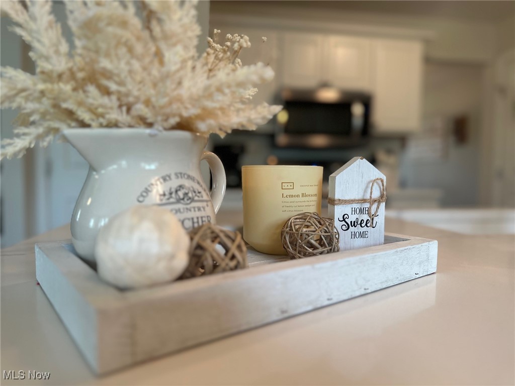 2215 Dorchester Drive