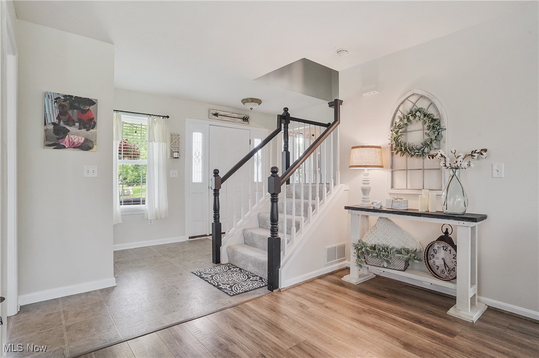 2215 Dorchester Drive