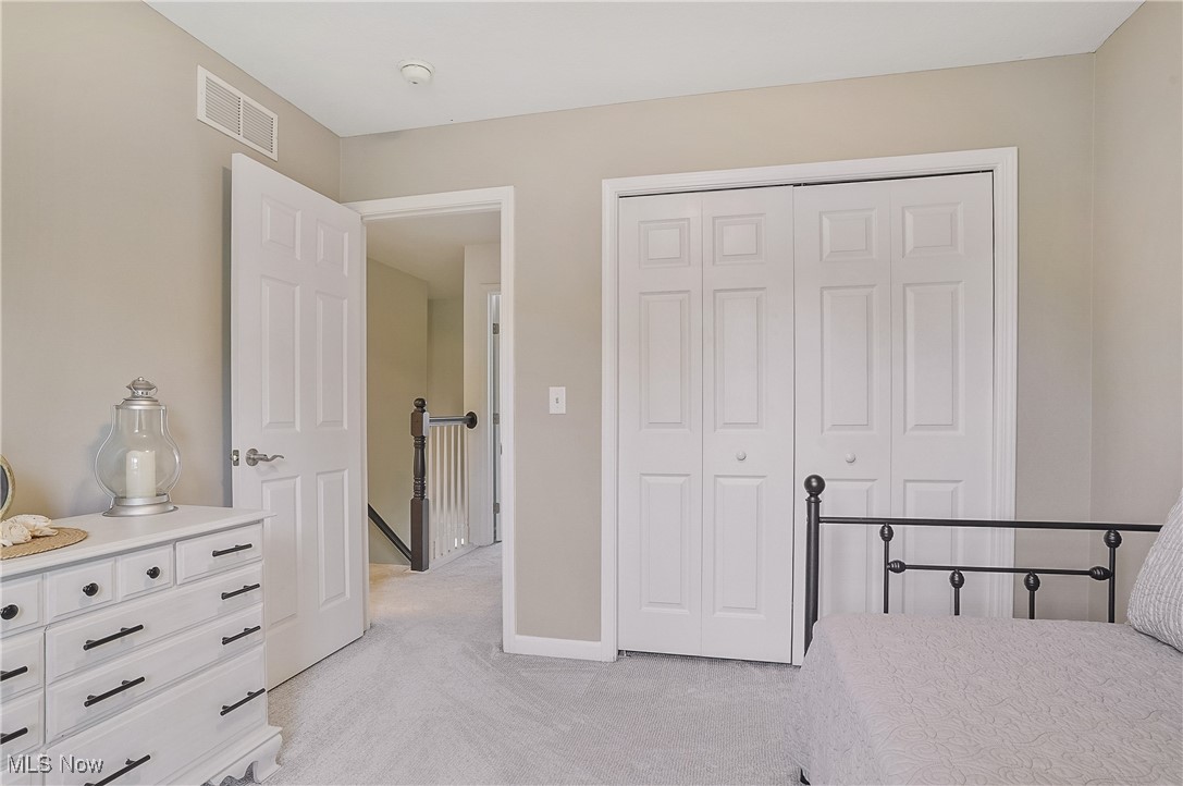 2215 Dorchester Drive