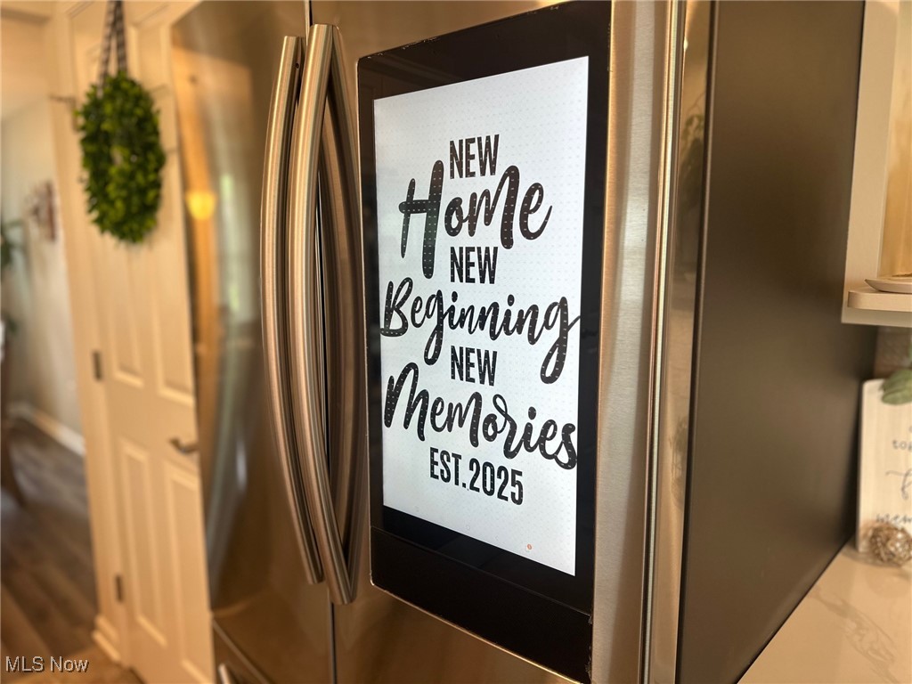 2215 Dorchester Drive