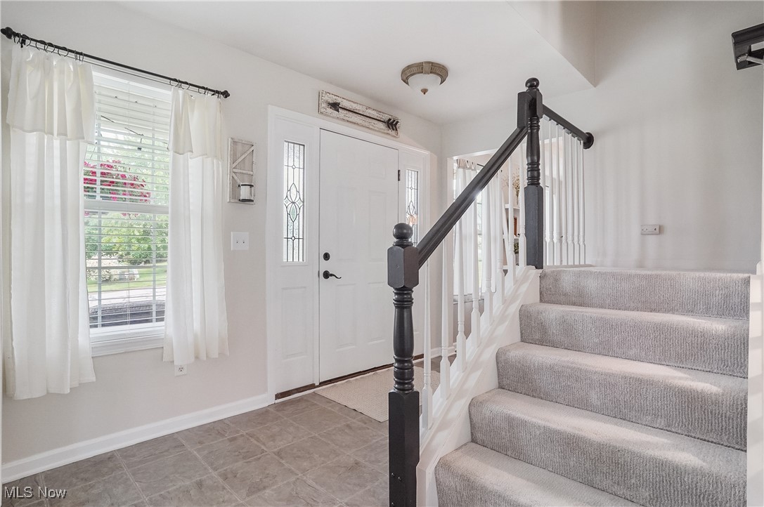 2215 Dorchester Drive