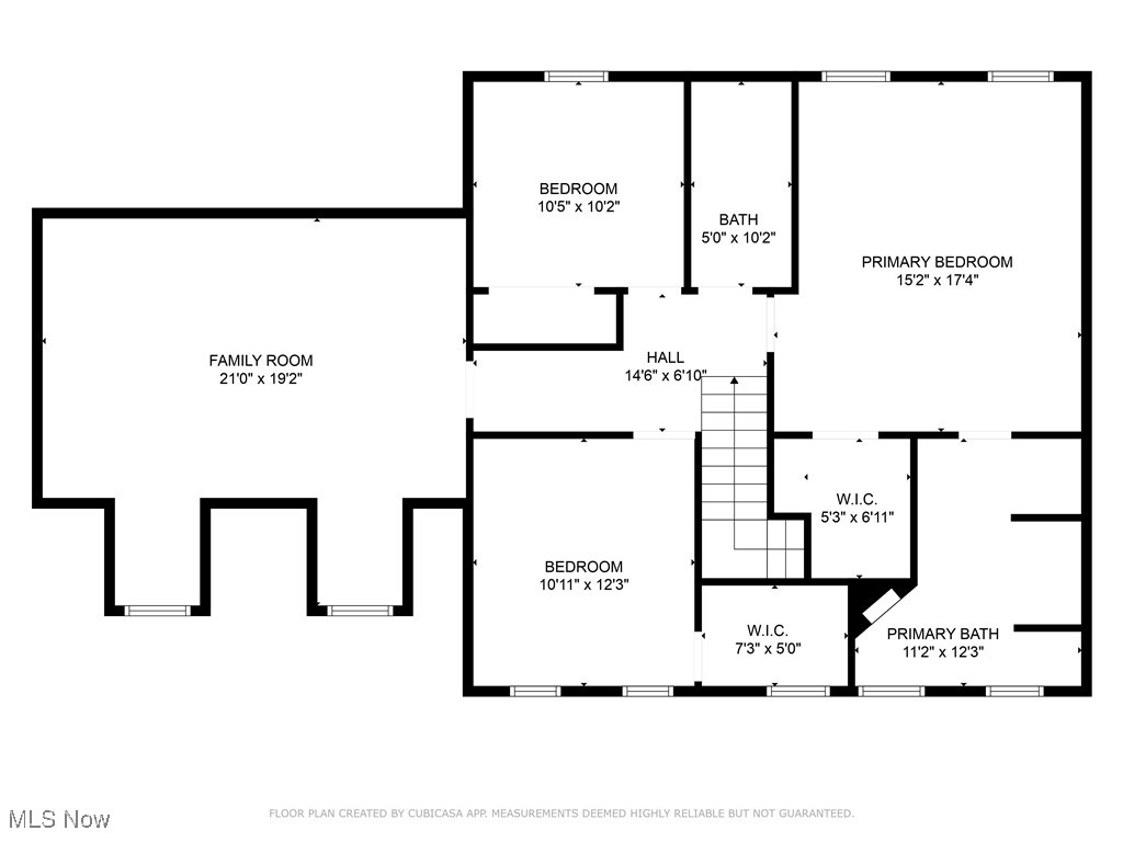 2215 Dorchester Drive