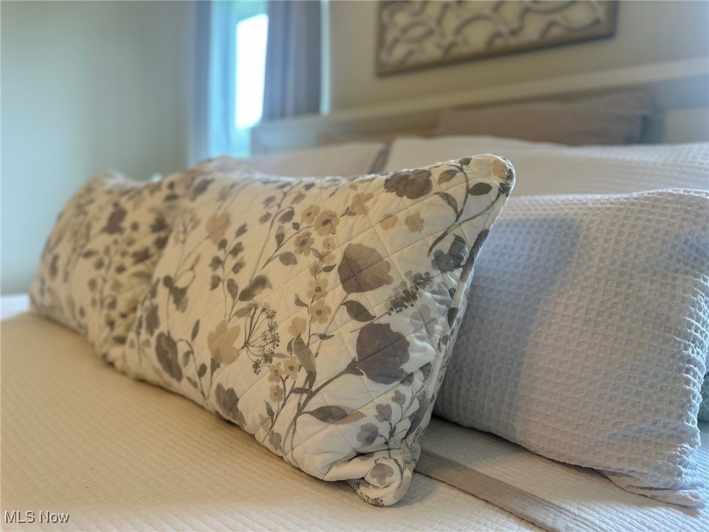 2215 Dorchester Drive