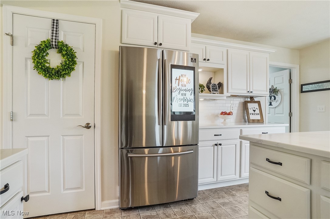 2215 Dorchester Drive