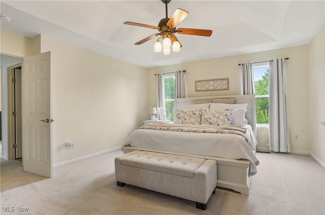 2215 Dorchester Drive