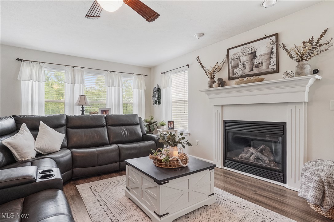 2215 Dorchester Drive