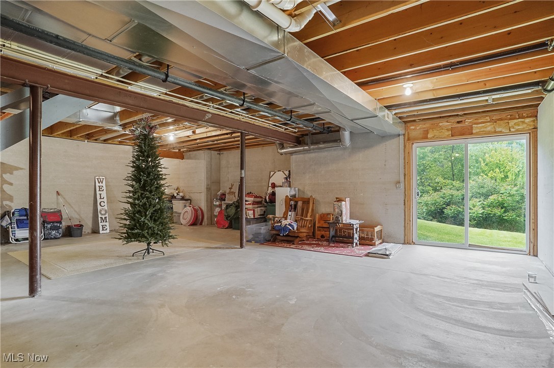 2215 Dorchester Drive