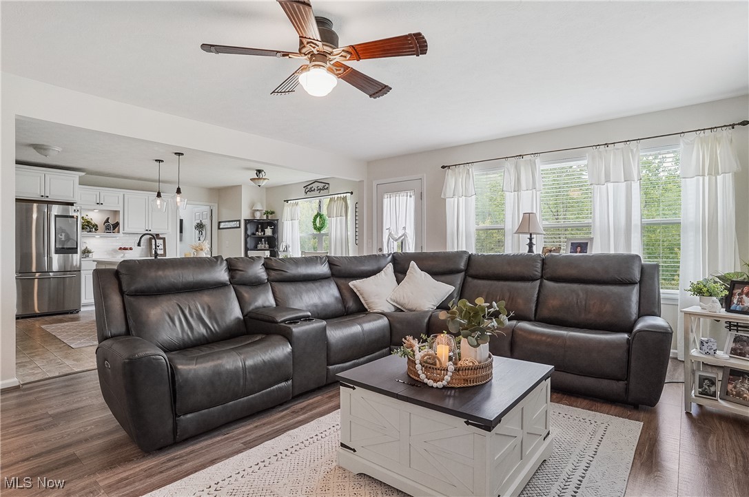 2215 Dorchester Drive